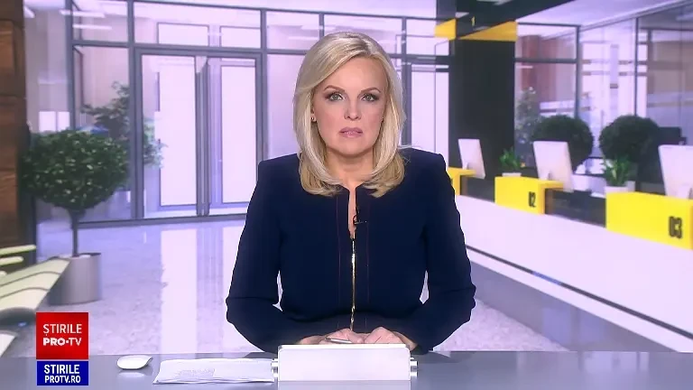 „Protecție” pentru creditele de consum, proiect în dezbatere publică. E mai profitabil să reeșalonezi decât să execuți silit